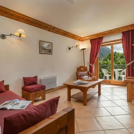 Le Cristal Gm20 Mountain View, Pool, Private Sauna & Parking - Happy شقة *