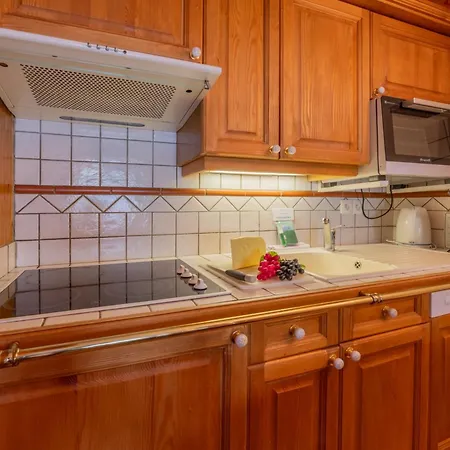 Le Cristal - Grands Montets 20 - Happy * Chamonix